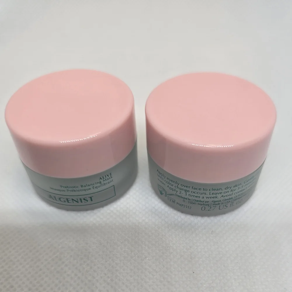 Mask Bundle - Spa Day For Days! - Picture 7 of 7
